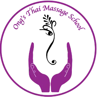 Media Thai Ministry of Health Badge Treatwell von Shivago Thai Massage, Authentisches Thai Wellness Zentrum in Prenzlauer Berg, Berlin.