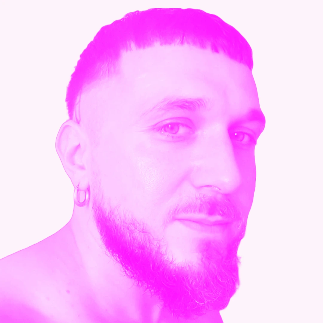 shivago thai massage berlin ausbildung kursen andrea somchai